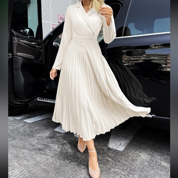 SOLD - Picture 9 of 16